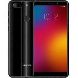 Замена дисплея на телефоне Lenovo K9 в Уфе